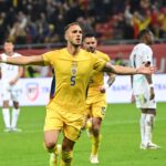 "Virgil Ghiță: Eroul României, autorul golului decisiv împotriva Austriei" 3 povestea lui virgil ghita salvatorul romaniei care a marcat golul victoriei cu austria 68ecc76ad00e1