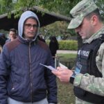 Clarificări MApN privind mobilizarea: Participanții la MOBEX nu vor fi desfășurați în conflicte armate 3 precizari mapn despre exercitiul de mobilizare cei chemati la mobex nu vor fi trimisi la razboi 68efe99806059