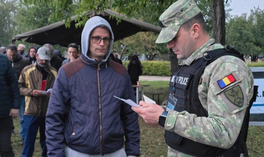Clarificări MApN privind mobilizarea: Participanții la MOBEX nu vor fi desfășurați în conflicte armate 1 precizari mapn despre exercitiul de mobilizare cei chemati la mobex nu vor fi trimisi la razboi 68efe99806059
