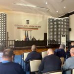 Alertă pe litoral: Prefectura Constanța mobilizează Centrul Județean pentru Gestionarea Intervențiilor din cauza vântului intens! 3 prefectura constanta a activat centrul judetean de coordonare a interventiei cod portocaliu de vant puternic pe litoral 68dd2e627369c