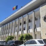 Prefecturile ar putea fi integrate în Ministerul Dezvoltării, Lucrărilor Publice și Administrației. Descoperă detaliile anunțate de ministrul Cseke Attila! 3 prefecturile ar putea trece la ministerul dezvoltarii lucrarilor publice si administratiei vezi aici anuntul ministrului cseke attila 68e41df25aa92