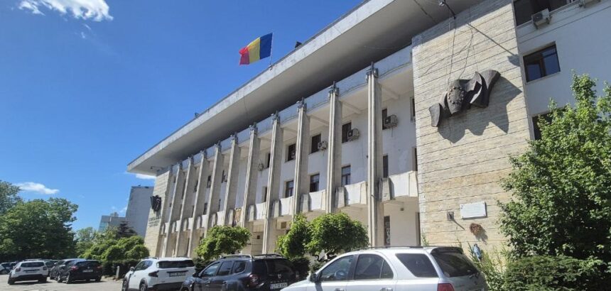 Prefecturile ar putea fi integrate în Ministerul Dezvoltării, Lucrărilor Publice și Administrației. Descoperă detaliile anunțate de ministrul Cseke Attila! 1 prefecturile ar putea trece la ministerul dezvoltarii lucrarilor publice si administratiei vezi aici anuntul ministrului cseke attila 68e41df25aa92