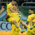 Preliminariile CM 2026: Opinile maghiarilor despre confruntarea Ungaria - România în lupta pentru calificarea la turneul mondial 2 preliminariile cm 2026 ce cred maghiarii despre un baraj ungaria romania pentru calificarea la campionatul mondial 68f0e6ad99a21