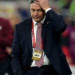 preliminariile cm 2026 dragan stojkovic a demisionat de la nationala serbiei dupa infrangerea cu albania tensiuni pe stadion 68eba2c1f0b4e