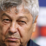 Preludiile CM 2026: Mircea Lucescu dezvăluie detalii despre cei doi jucători esențiali în era lui Iordănescu: „Nu puteam să merg mai departe cu ei” 3 preliminariile cm 2026 mircea lucescu a spus totul despre doi titulari certi in mandatul lui iordanescu nu puteam sa continui cu ei 68f12f12330e9