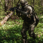 O premieră istorică: un soldat rus prizonier, judecat în Lituania pentru atrocități de război, în contextul conflictului actual. 2 premiera de la inceputul razboiului un soldat rus capturat de catre fortele kievului va fi judecat in lituania pentru crime de razboi 6904cdc05a1b1