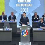 Revoluție în fotbalul românesc! Măsura adoptată de FRF în urma controverselor legate de arbitraj 3 premiera in fotbalul romanesc decizia luata de frf dupa problemele de arbitraj din ultima vreme 68de46f289856