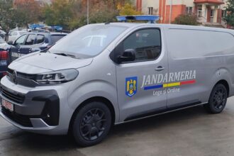 premiera la ijj constanta sunt vizati cainii de serviciu ai inspectoratului judetean de jandarmi 6902000b00f63
