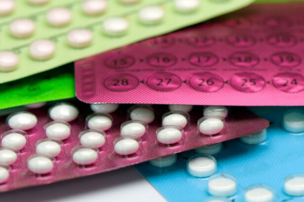 premiera privind drepturile reproductive ale femeilor japonia aproba vanzarea fara reteta a pilulei de a doua zi 68f69a9891627