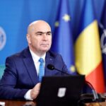 Prim-ministrul Bolojan declară demararea distrugerii clădirii din București, locul tragediei cu trei victime fatale și 13 răniți. 2 premierul bolojan anunta demolarea blocului din bucuresti unde a avut loc explozia soldata cu trei morti si 13 raniti 68f21c0d9c0c0