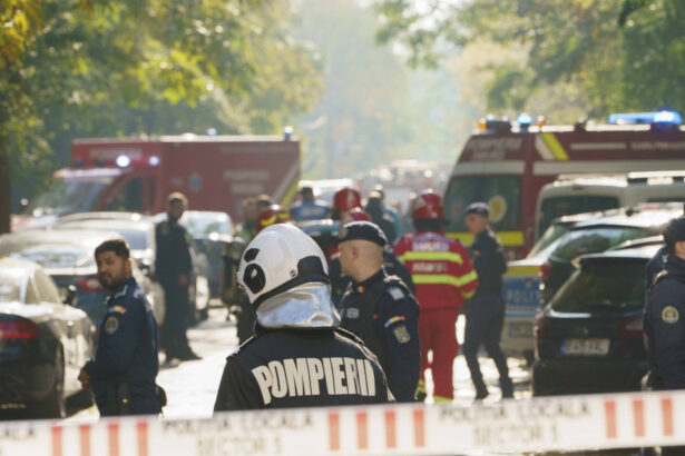 premierul ilie bolojan dupa explozia din rahova doi raniti vor fi transferati in strainatate foarte probabil blocul va fi demolat 68f22ea06fe37