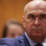 Ilie Bolojan, premierul, ne onorează cu prezența duminică seara, la ora 21:00, pe Digi24! 2 premierul ilie bolojan vine duminica la ora 21 00 la digi24 68fcebdbb366a