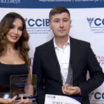 Digi România și emisiunea Business Club de la Digi24, onorați la gala Camerei de Comerț și Industrie București 3 premii pentru grupul digi romania si emisiunea business club de la digi24 la gala organizata de camera de comert si industrie bucuresti 6902f33454f39