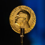 Nobelul pentru Pace: Laureații de excepție și surprizele fascinante ale acestei distincții de prestigiu 2 premiul nobel pentru pace cei mai merituosi laureati si curiozitati despre prestigioasa distinctie 68e8a377f07ea