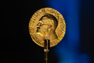 premiul nobel pentru pace cei mai merituosi laureati si curiozitati despre prestigioasa distinctie 68e8a377f07ea