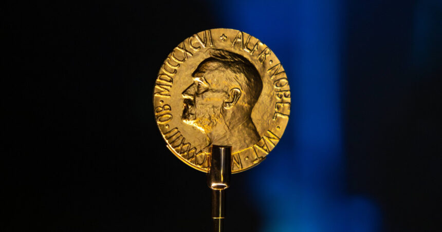 Nobelul pentru Pace: Laureații de excepție și surprizele fascinante ale acestei distincții de prestigiu 1 premiul nobel pentru pace cei mai merituosi laureati si curiozitati despre prestigioasa distinctie 68e8a377f07ea