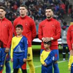 Jurnalismul elvețian îl desconsideră pe un fotbalist de la FCSB: "A fost ridiculizat! Poate că joacă în acea poziție din cauza lui Becali" 2 presa elvetiana umileste un jucator de la fcsb si a batut joc de el poate ca joaca in acea pozitie la ordinul lui becali 68dee1d324ff1