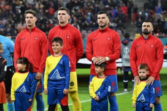 presa elvetiana umileste un jucator de la fcsb si a batut joc de el poate ca joaca in acea pozitie la ordinul lui becali 68dee1d324ff1