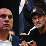 Reacții furibunde în mass-media internațională după ce Florin Prunea l-a criticat dur pe Klopp: „Un atac senzațional! A atacat chiar și fizicul său. Este de necrezut!” 2 presa internationala a explodat dupa ce florin prunea l a facut praf pe klopp atac uluitor s a luat pana si de aspectul sau fizic este socant 68f222a3aad85