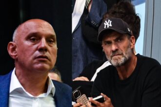presa internationala a explodat dupa ce florin prunea l a facut praf pe klopp atac uluitor s a luat pana si de aspectul sau fizic este socant 68f222a3aad85