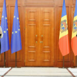 Roberta Metsola, lidera Parlamentului European, se va afla în Republica Moldova la începutul lunii noiembrie. Temele de discuție la Chișinău 3 presedinta parlamentului european roberta metsola merge in republica moldova la inceputul lunii noiembrie ce va discuta la chisinau 68f9dbd0287b1