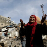 Lula da Silva, președintele Braziliei, denunță lipsa de protecție a ONU pentru cei afectați din Fâșia Gaza 2 presedintele brazilian lula da silva acuza onu ca nu a protejat victimele din fasia gaza 68fc93e448ce3