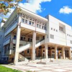 Președintele CJC: Toți consilierii județeni au susținut reorganizarea DGEP și a Bibliotecii Județene în cadrul întâlnirilor comisiilor de specialitate 2 presedintele cjc niciun consilier judetean nu s a opus reorganizarii dgep si a bibliotecii judetene in sedintele comisiilor de specialitate 6900240a59b53