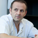 presedintele colegiului medicilor buzau medicii nu mai vor sa faca garzi din cauza criticilor din online stresului si platii proaste 69026a184e0a8