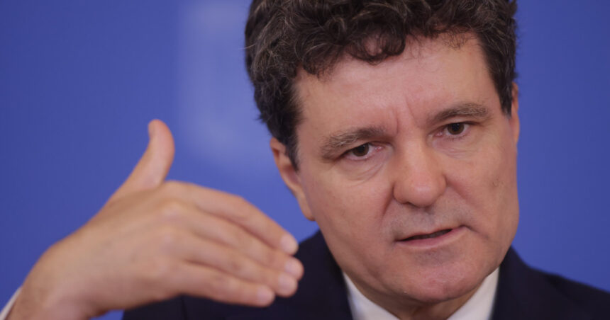 Nicușor Dan: Președintele afirmă că Moldova nu se află în pericol de agresiune din partea Rusiei. 1 presedintele considera ca nu exista riscul ca republica moldova sa fie atacata de rusia explicatia lui nicusor dan 68ed601833fb1