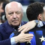 Șeful lui Inter își pierde răbdarea după înfrângerea cu Napoli! Reacție vehementă împotriva arbitrilor: "Căutăm transparență!" 2 presedintele lui inter a explodat dupa esecul cu napoli discurs furibund la adresa arbitrilor vrem claritate 68fd1f051bbad