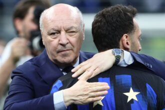 presedintele lui inter a explodat dupa esecul cu napoli discurs furibund la adresa arbitrilor vrem claritate 68fd1f051bbad