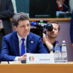 Președintele Nicușor Dan se alătură summitului Consiliului European: discuții despre Ucraina și provocările din Orientul Mijlociu 3 presedintele nicusor dan participa la reuniunea consiliului european situatia din ucraina si orientul mijlociu pe agenda intalnirii 68f9c6d77f4c8