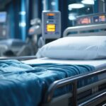 Nicușor Dan aduce o veste revoluționară pentru sectorul medical din România! Descoperă noile schimbări! 2 presedintele nicusor dan veste uriasa pentru lumea medicala din romania iata ce se schimba 68f8b738242a2
