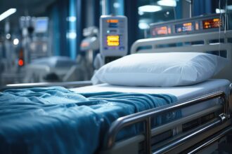 presedintele nicusor dan veste uriasa pentru lumea medicala din romania iata ce se schimba 68f8b738242a2