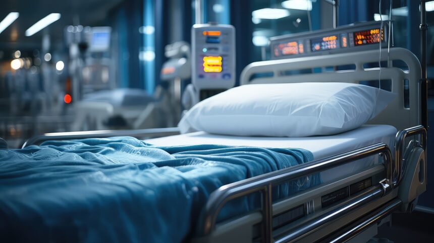 Nicușor Dan aduce o veste revoluționară pentru sectorul medical din România! Descoperă noile schimbări! 1 presedintele nicusor dan veste uriasa pentru lumea medicala din romania iata ce se schimba 68f8b738242a2