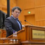 prim vicepresedintele psd constanta daniel georgescu reactioneaza dupa declaratiile presedintelui cjc florin mitroi 6900bec1eada4