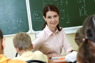 prima de cariera didactica deblocata cu sprijinul fondurilor europene 69026c9e2270b