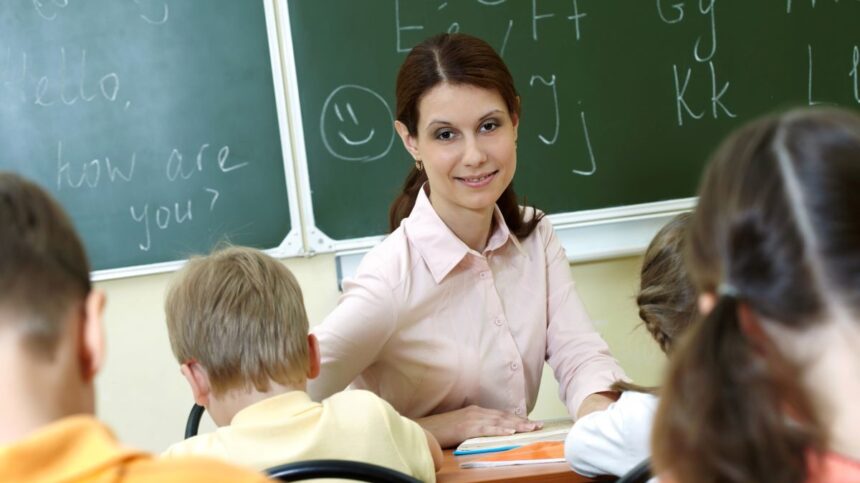 prima de cariera didactica deblocata cu sprijinul fondurilor europene 69026c9e2270b