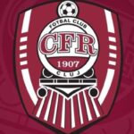 "Declarația inaugurală a noului lider de la CFR Cluj: 'A fost una dintre cerințele pe care i le-am adresat lui Varga'" 2 prima reactie a noului presedinte de la cfr cluj a fost una dintre conditiile pe care i le am pus lui varga 68f5f40328480