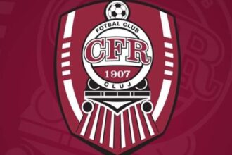 prima reactie a noului presedinte de la cfr cluj a fost una dintre conditiile pe care i le am pus lui varga 68f5f40328480