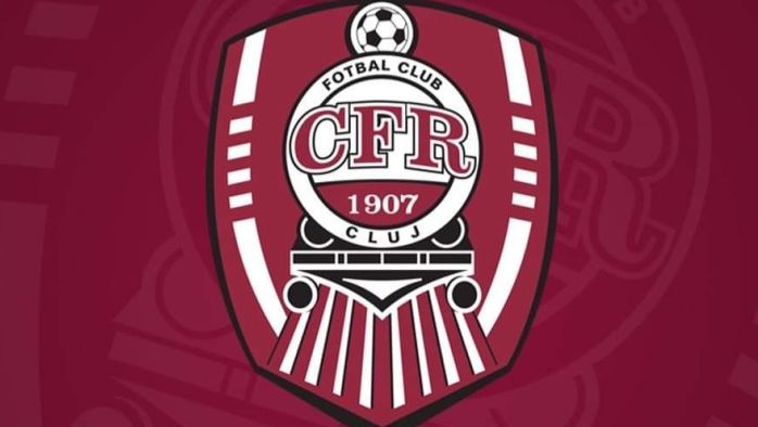 "Declarația inaugurală a noului lider de la CFR Cluj: 'A fost una dintre cerințele pe care i le-am adresat lui Varga'" 1 prima reactie a noului presedinte de la cfr cluj a fost una dintre conditiile pe care i le am pus lui varga 68f5f40328480