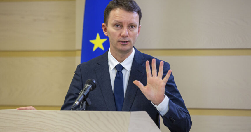 PNL răspunde cu fermitate după avertismentul lui Sorin Grindeanu adresat lui Ilie Bolojan 1 prima reactie din pnl dupa ce sorin grindeanu l a amenintat pe ilie bolojan 68f7dabb73fdb