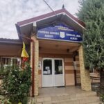 primaria albesti construieste o platforma ecologica pentru gestionarea gunoiului de grajd proiectul este finantat prin pnrr 68dfc484909f3