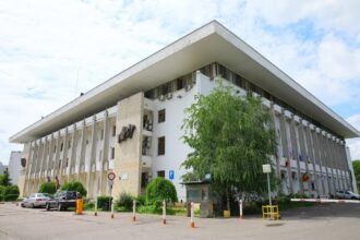 primaria constanta a publicat proiectul noului regulament al activitatilor comerciale si serviciilor de piata din municipiu iata unde poate fi consultata documentatia 68fa212d1ff71