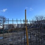 Primăria Constanța acționează în instanță Parohia Sfântul Antonie cel Mare. Descoperiți motivele! 3 primaria constanta da in judecata parohia sfantul antonie cel mare iata de ce 68df966107b93