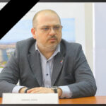 Primăria Constanța transmite sincere condoleanțe familiei lui Daniel Popa, director al Termocentralei din oraș 2 primaria constanta mesaj de condoleante pentru familia lui daniel popa director al termocentrale constanta 68fb2fefb14dd