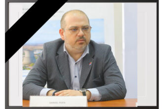 primaria constanta mesaj de condoleante pentru familia lui daniel popa director al termocentrale constanta 68fb2fefb14dd