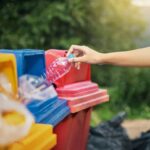 Cumpăna dă startul campaniei de strângere a gunoaielor de mari dimensiuni! 2 primaria cumpana demareaza actiunea de colectare a deseurilor voluminoase 68fc92f511044