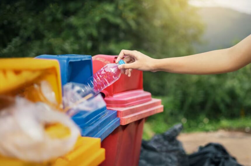 Cumpăna dă startul campaniei de strângere a gunoaielor de mari dimensiuni! 1 primaria cumpana demareaza actiunea de colectare a deseurilor voluminoase 68fc92f511044