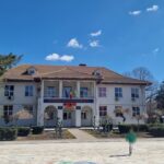 Vești importante pentru Primăria Hârșova: Instanța se pronunță în cazul contestației Iridex Group Salubrizare privind executarea silită, vizând o suprafață de peste 1,19 milioane de metri pătrați! 3 primaria harsova primeste vesti din instanta despre contestatia la executarea silita demarata de iridex group salubrizare la mijloc sunt peste 119 milionae de metri patrati 68fe1934e7bff